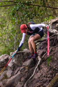 BIB: 
                            <button type="button" onclick="openModal(22236575)" class="btn btn-primary btn-sm float-right btn-popup" data-toggle="modal" data-target=".modal-high-quality">
                        <i class="fas fa-shopping-cart"></i> Add to Cart
                    </button>
                                            <button type="button" onclick="isThisMe(22236575, true)" class="btn btn-success btn-sm float-right btn-popup btn-isme hidden" data-toggle="tooltip" data-placement="bottom" title="นี่คือรูปของคุณใช่ไหม คลิกที่นี่เพื่อเอาเข้าอัลบั้ม">
                        <i class="fas fa-plus"></i> Add to album
                    </button>
                    <button type="button" onclick="isThisMe(22236575, false)" class="btn btn-warning btn-sm float-right btn-popup btn-isnotme hidden">
                        <i class="fas fa-ban"></i> Remove from album
                    </button>